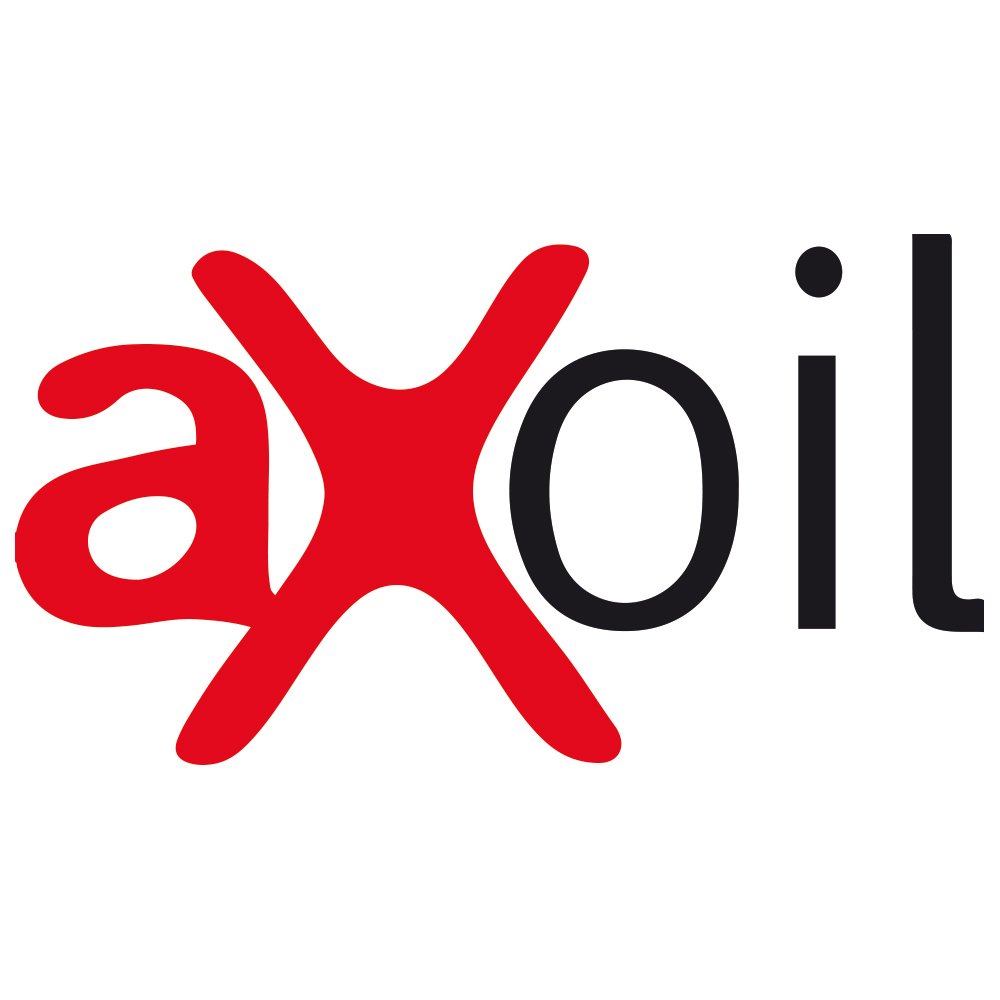 Ver detalles de la Empresa Carburants Axoil Sl
