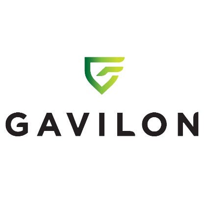 Ver detalles de la Empresa Gavilon España Slu