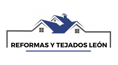 Ver detalles de la Empresa Reformas y Tejados León