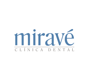 Ver detalles de la Empresa Clínica Dental Miravé