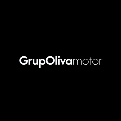 Ver detalles de la Empresa Grup Oliva Motor