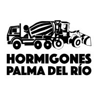 Ver detalles de la Empresa Hormigones Palma del Río S.L.
