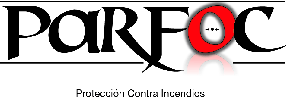 Ver detalles de la Empresa Parfoc contra incendios - Instalación y mantenimiento extintores Barcelona