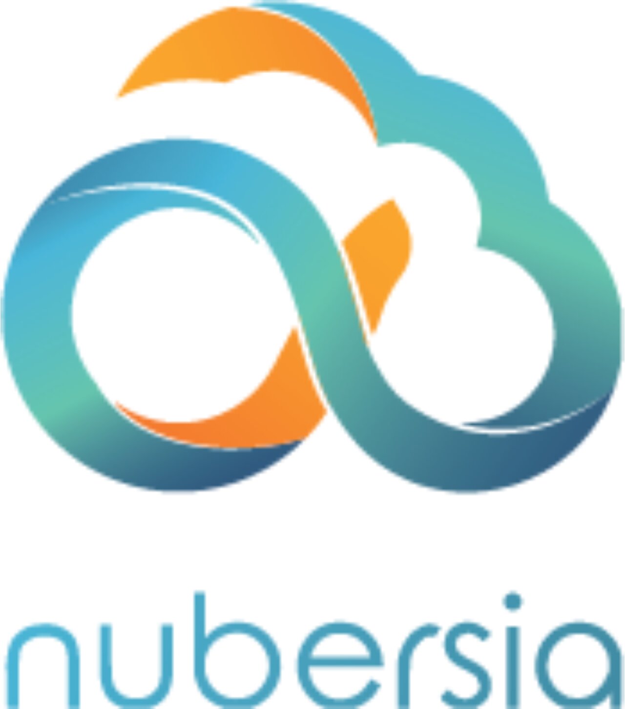 Ver detalles de la Empresa Nubersia - Consultoría Cloud y partner AWS Madrid