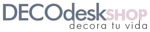 Ver detalles de la Empresa Decodesk Shop