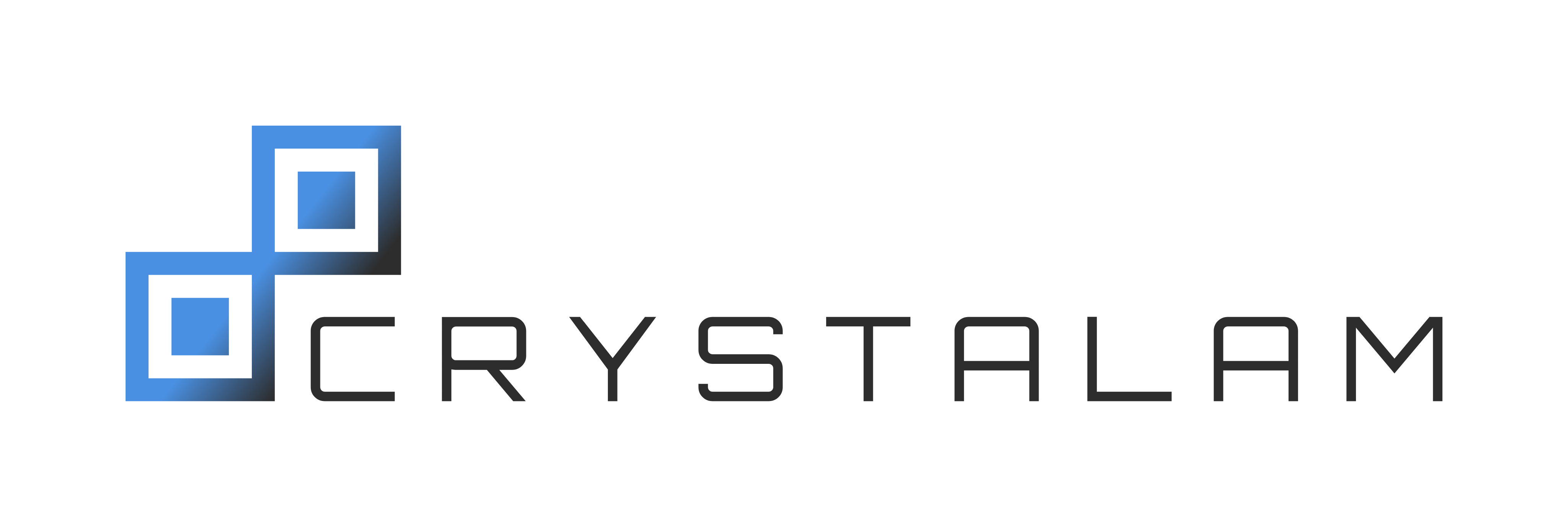 Ver detalles de la Empresa CRYSTALAM
