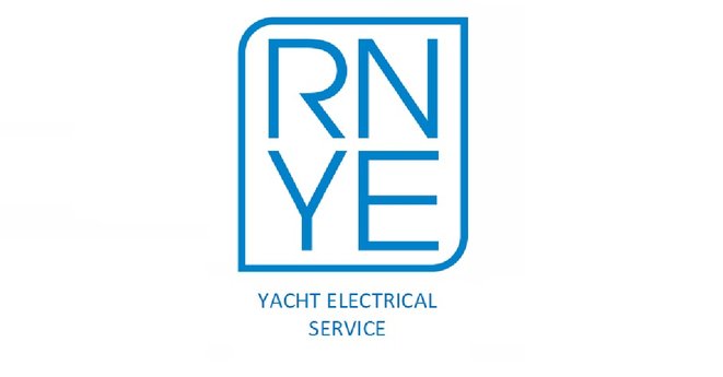 Ver detalles de la Empresa RN Yatch Electric
