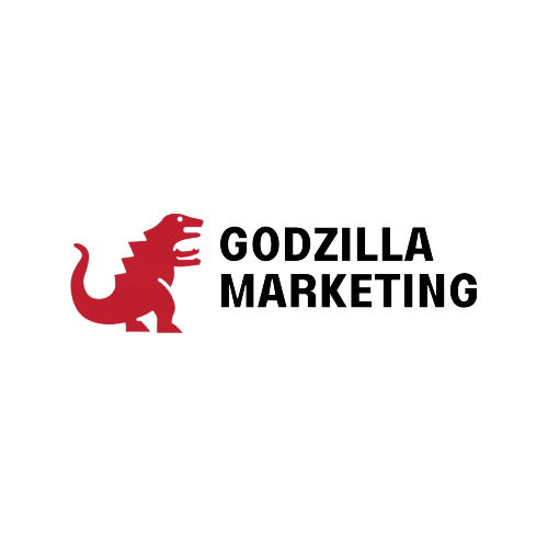 Ver detalles de la Empresa Godzilla Marketing SL. - Alcantarilla