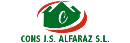 Ver detalles de la Empresa CONSTRUCCIONES J.S. ALFARAZ, S.L.