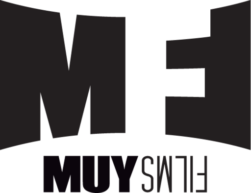 Ver detalles de la Empresa Muy Films