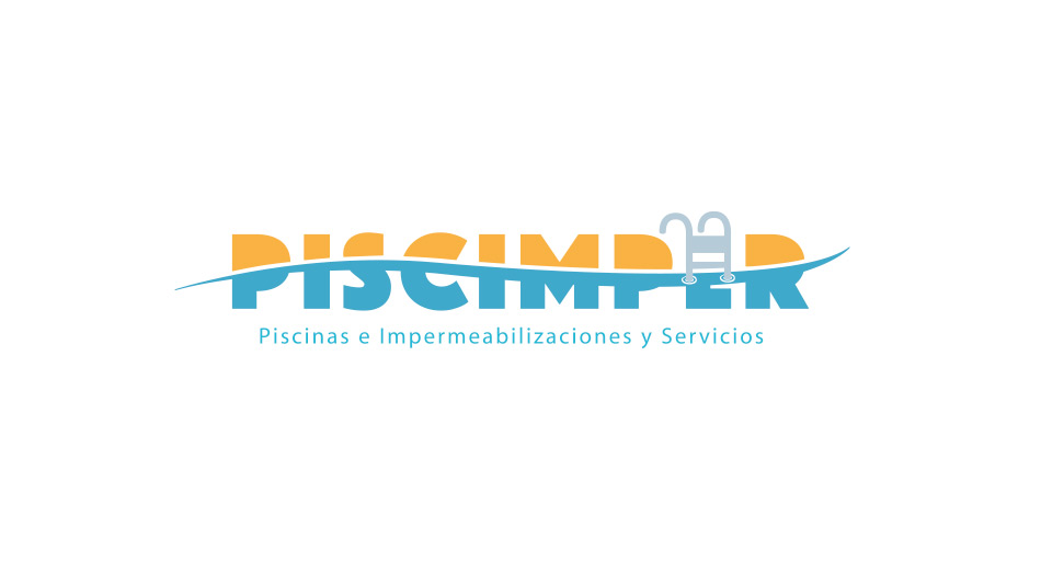 Ver detalles de la Empresa Piscimper
