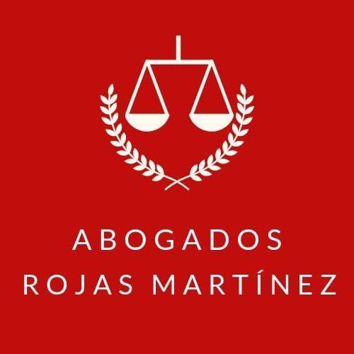 Ver detalles de la Empresa ABOGADOS ROJAS MARTÍNEZ