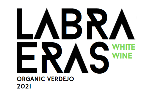 Ver detalles de la Empresa LABRAERAS WINE