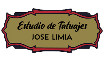 Ver detalles de la Empresa Estudio de Tatuajes José Limia