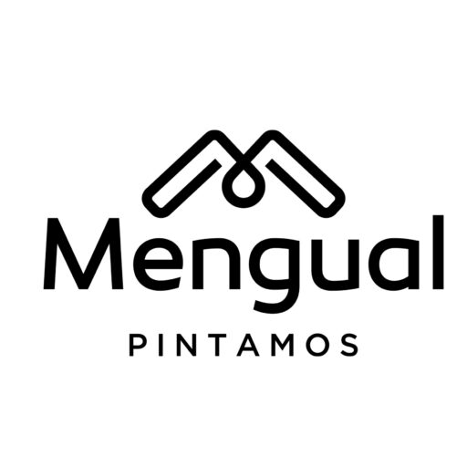Ver detalles de la Empresa MENGUAL PINTAMOS