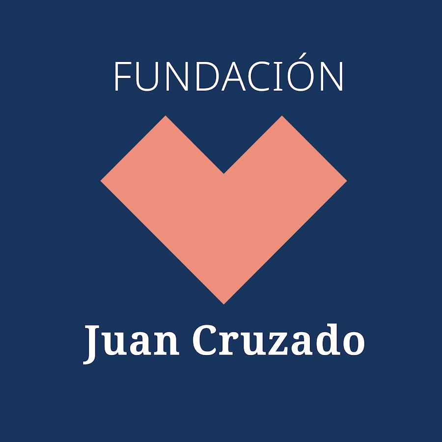 Ver detalles de la Empresa Fundación Juan Cruzado