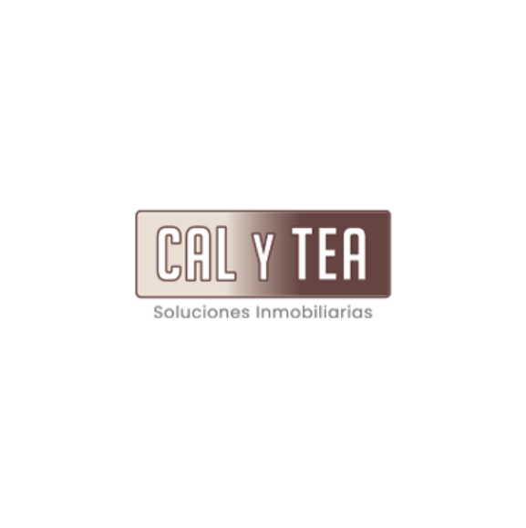 Ver detalles de la Empresa Cal y Tea