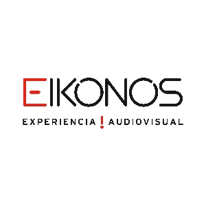 Ver detalles de la Empresa EIKONOS