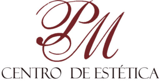 Ver detalles de la Empresa Pérez Martín Centro de Estética
