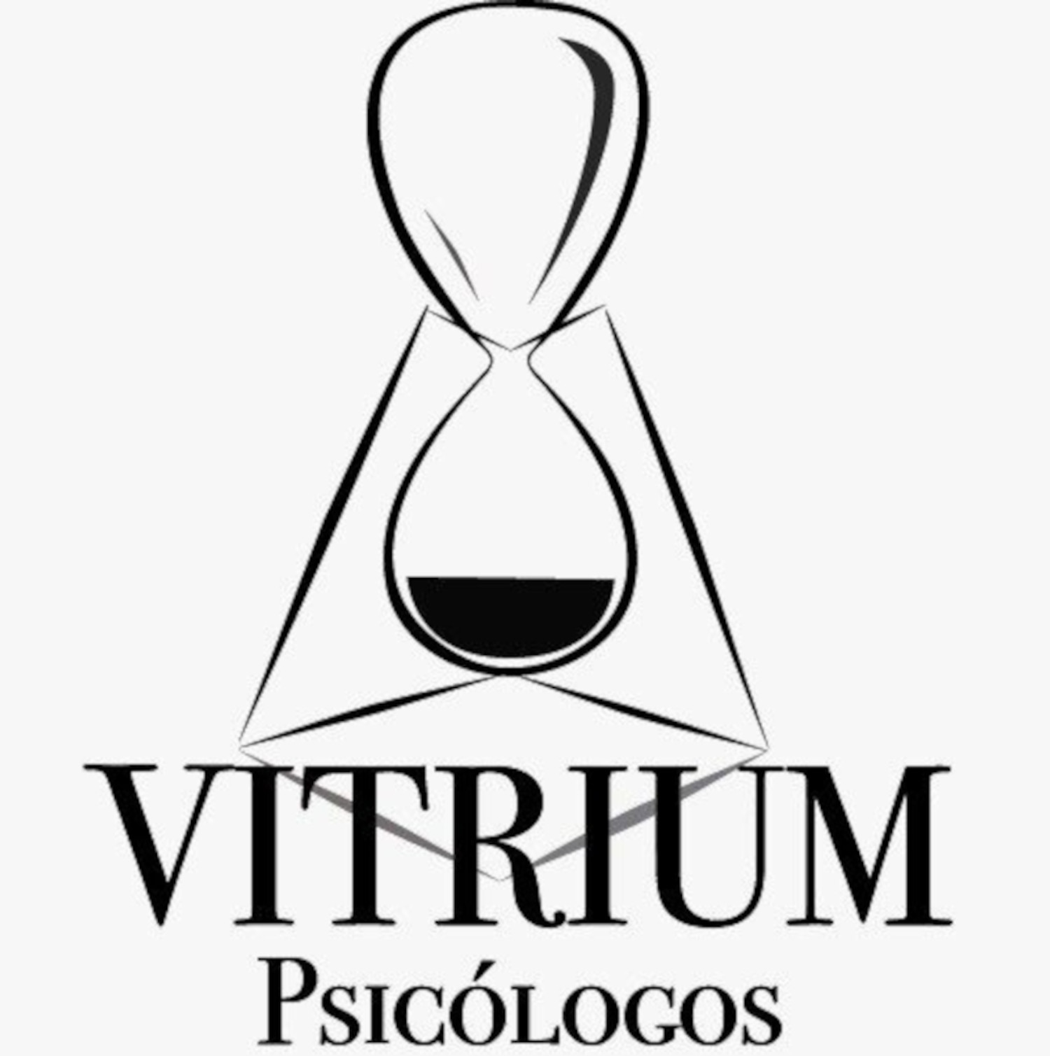 Ver detalles de la Empresa Vitrium Psicólogos