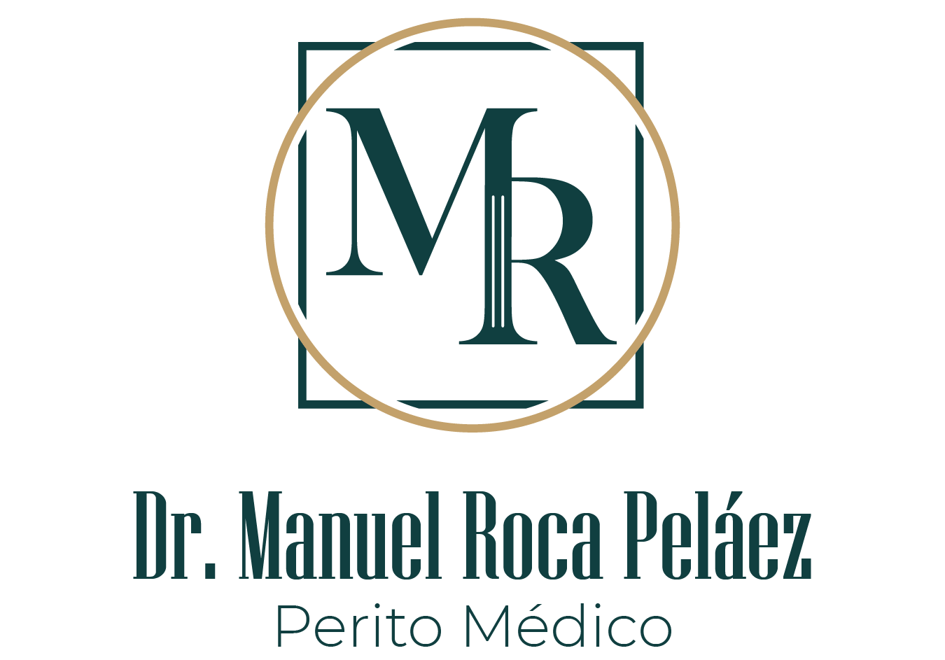 Ver detalles de la Empresa Dr Manuel Roca Peláez