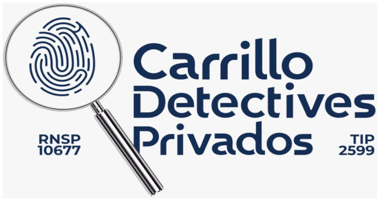 Ver detalles de la Empresa Carrillo Detectives Privados