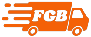 Ver detalles de la Empresa FGB Mensajería en Málaga