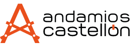 Ver detalles de la Empresa Andamios Castellón