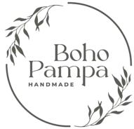 Ver detalles de la Empresa Boho Pampa