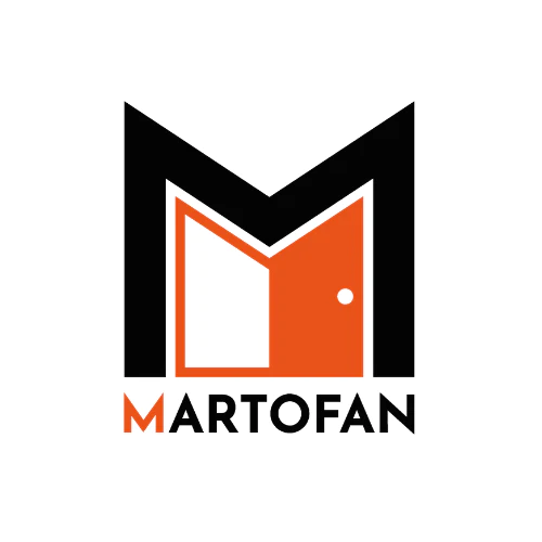 Ver detalles de la Empresa MARTOFAN