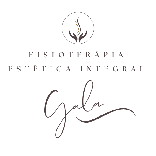 Ver detalles de la Empresa Fisioteràpia i  Estètica Integral Gala