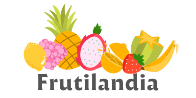 Ver detalles de la Empresa Frutilandia