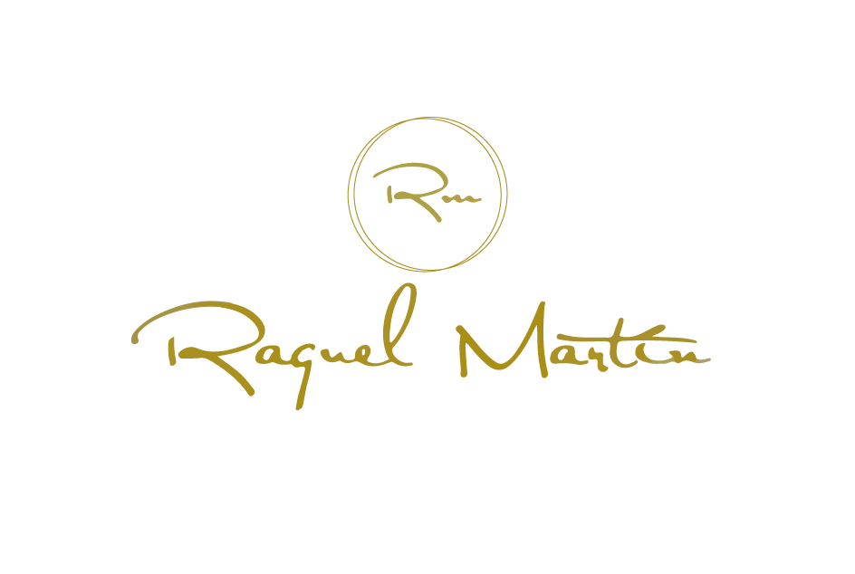 Ver detalles de la Empresa Raquel Martin ropa y complementos