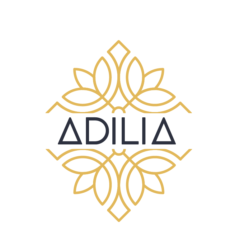 Ver detalles de la Empresa ADILIA