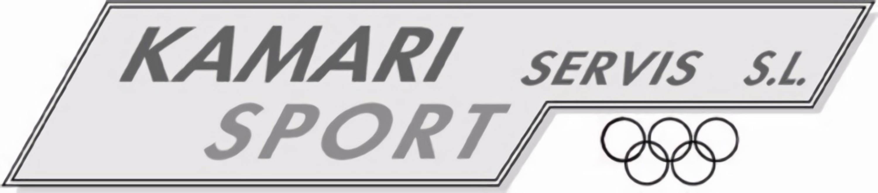 Ver detalles de la Empresa Kamari Sport