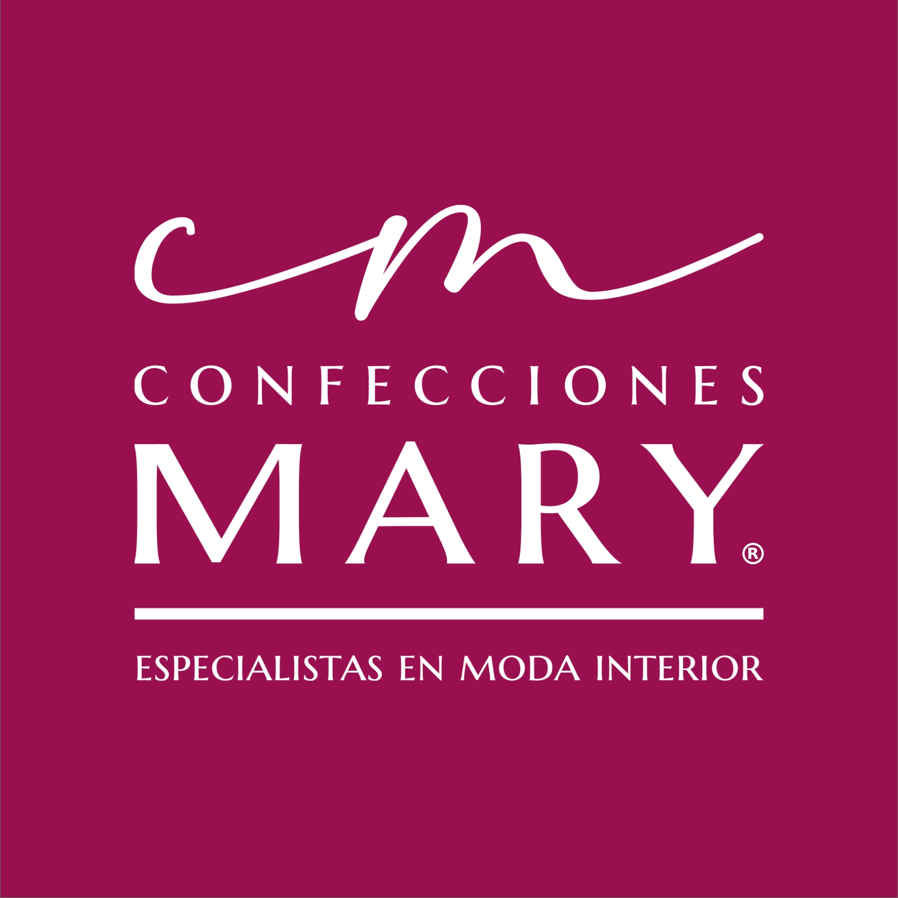 Ver detalles de la Empresa confecciones Mary