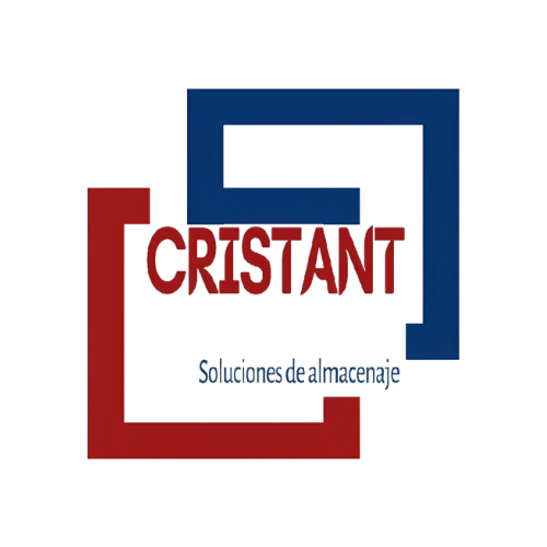 Ver detalles de la Empresa Cristant