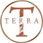 Ver detalles de la Empresa TERRA LUBA MODA Y COMPLEMENTOS
