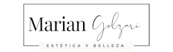 Ver detalles de la Empresa MARIAN GOLZARI Estética y Belleza