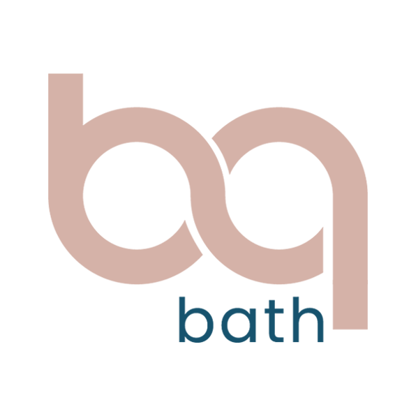 Ver detalles de la Empresa bq bath