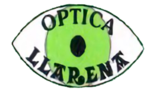Ver detalles de la Empresa OPTICA LLARENA S.L.