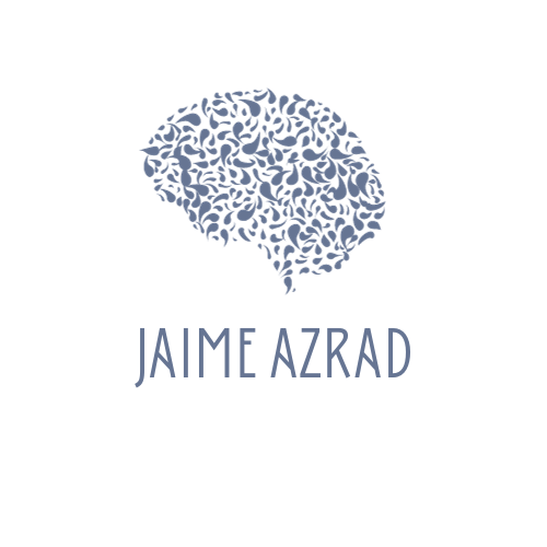 Ver detalles de la Empresa Jaime Azrad psicólogo online