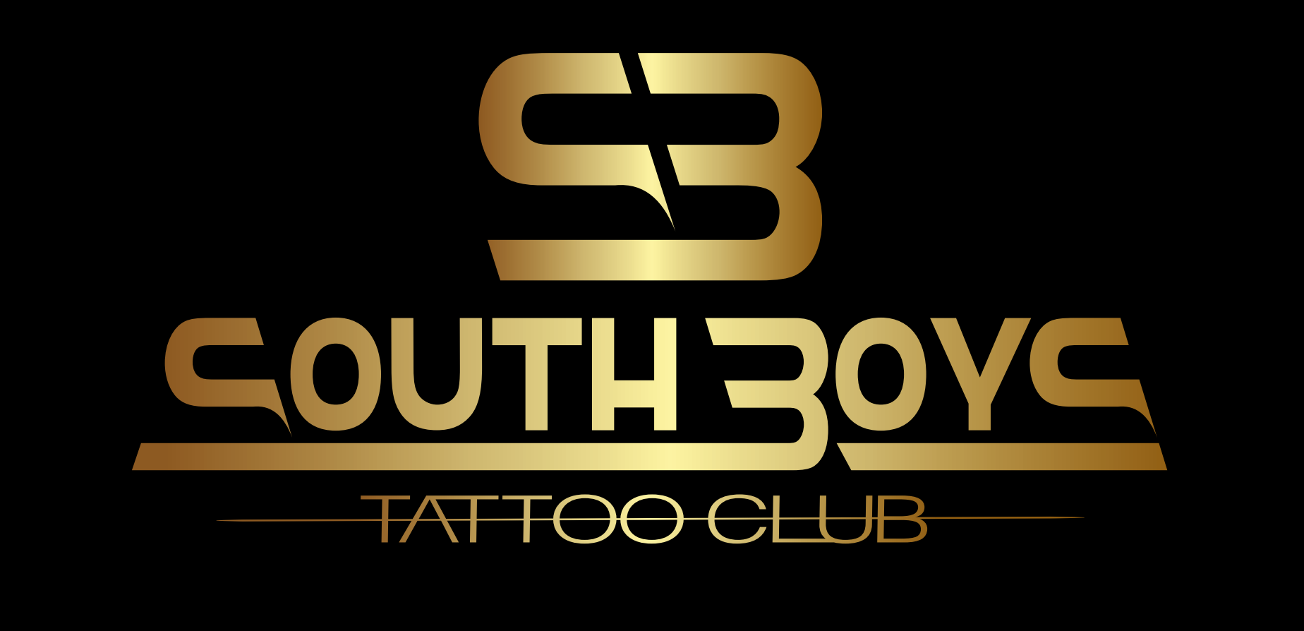 Ver detalles de la Empresa South boys tattoo club