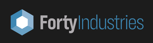 Ver detalles de la Empresa Forty Industries