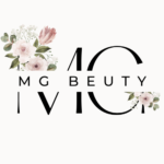 Ver detalles de la Empresa MGbeauty Salon de Belleza