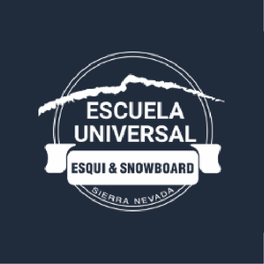Ver detalles de la Empresa Escuela Universal de Ski