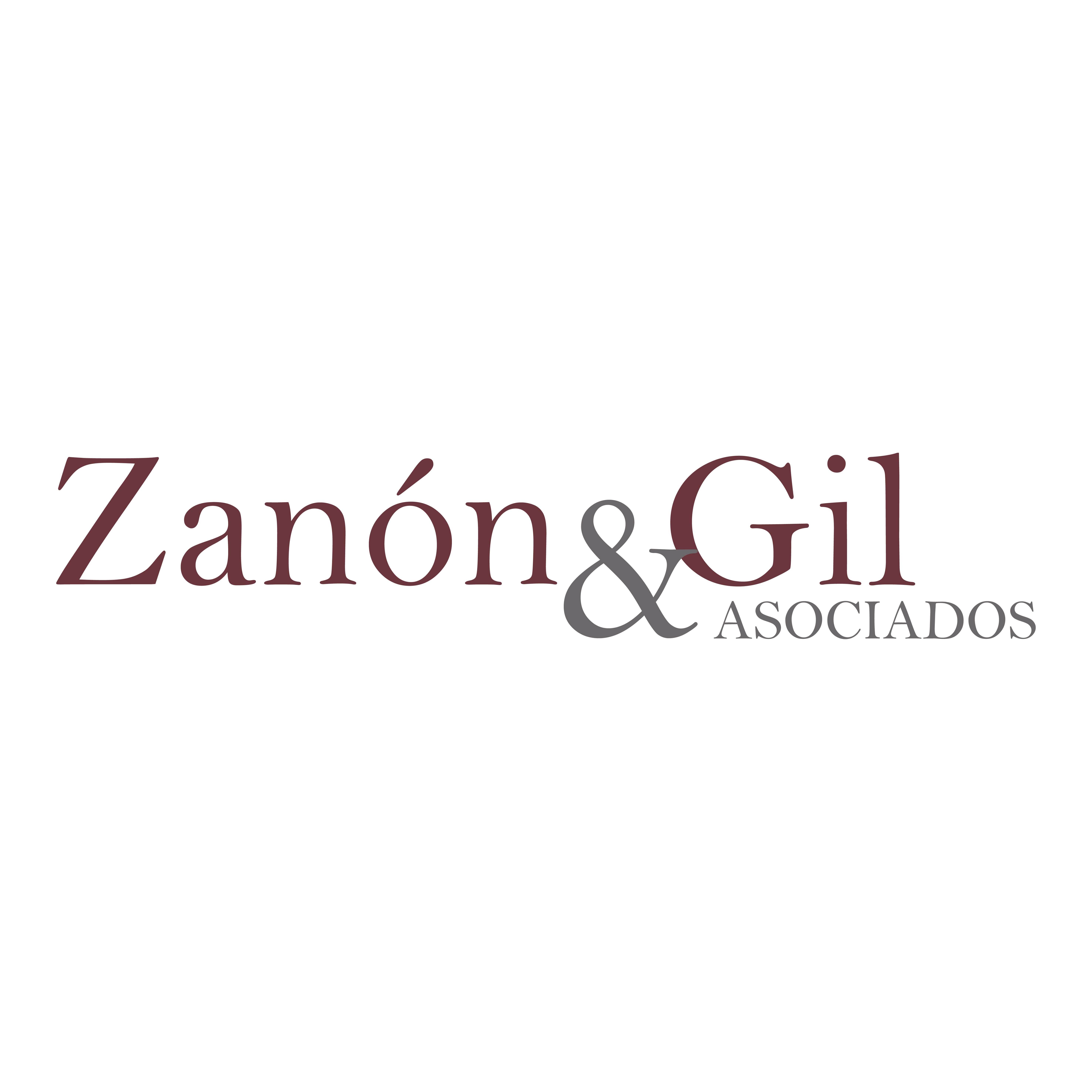 Ver detalles de la Empresa Zanón Y Gil Asociados 