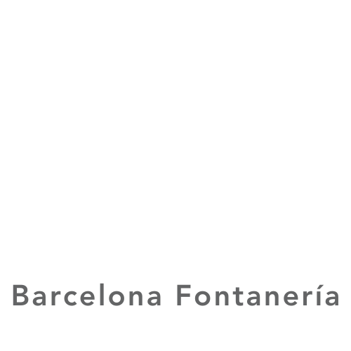 Ver detalles de la Empresa Barcelona Fontaneria