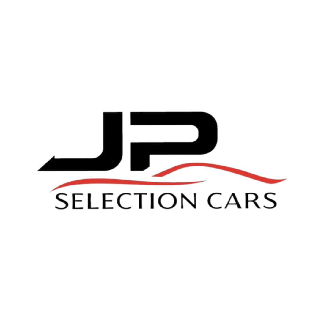 Ver detalles de la Empresa JP Selection Cars
