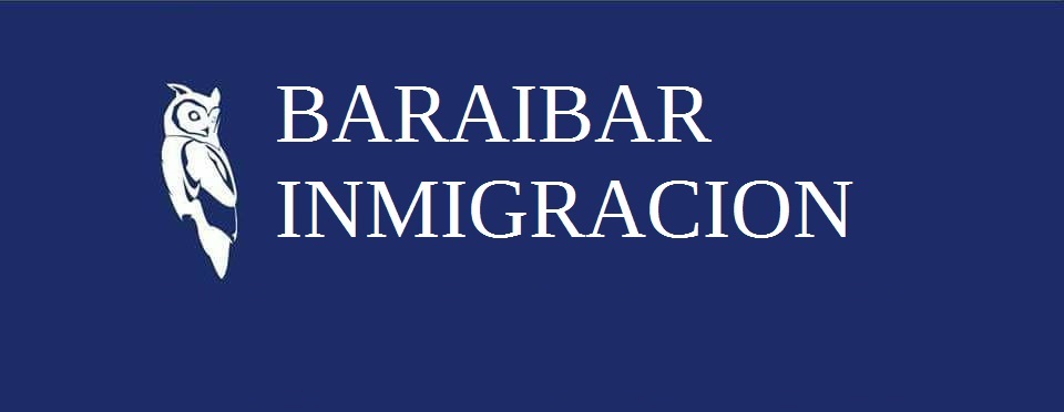 Ver detalles de la Empresa Baraibar Abogados Inmigración